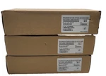 3X Polycom Sound Station IP7000 Ex Mics Ww. Fixed Price $49.00.
