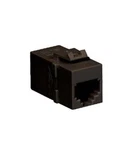 Icc IC107C6RBK RJ-11 Coupler Module 6P6C Black. Fixed Price $12.85.