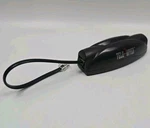 TZ900 Privacy Technologies Tested Works. Fixed Price $15.55.