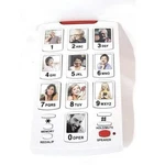 Future Call Picture Dialer Box. Fixed Price $50.00.