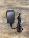 Iluv Switching Power Supply Model DYS12-090080W-1(OUTPUT 9.0V 800MA). Fixed Price $12.99.