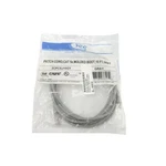 Icc ICPCSJ10GY Nsmp. Fixed Price $5.00.
