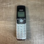 Vtech Replacement Expansion Handset For CS6429-2 CS6429-3 CS6429-4. Fixed Price $7.19.