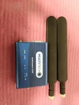 Multi Tech Systems MTR-LAT1-B07-US / MTRLAT1B07US (used). Fixed Price $200.00.