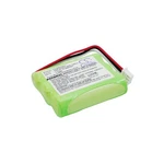 Battery For Huawei ETS5623 ETS2252 BTR2260B HGB-15AAX3 HGB-2A10X3 2AH. Fixed Price $20.49.