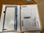 Honeywell W8735B 1003 Telephone Access Module. Fixed Price $65.00.