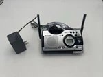 Genuine Base For Panasonic KX-TG5439S 5.8 Ghz. Fixed Price $17.84.