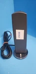 Bang Olufsen Beocom 4 B&0 1095826 Only Dock. Fixed Price $25.88.