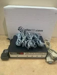 Whozz Calling 4 Lines Caller Id/ Accounting Unit Serial Interface. Fixed Price $159.00.