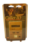 Nos Vintage 1991 Gemini Caller Id (TA10) Sealed Package. Fixed Price $22.99.