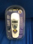 Gear To Go Sakar Caller Id Telephone Land Line 99 Memory 3 Language. Fixed Price $11.99.