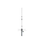 Engenius SN-UL-AK20L Network Device SN-ULTRA-AK20L External Antenna 20M Bare. Fixed Price $366.29.