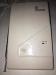 Southwestern Bell Freedom Wireless Telephone Fw 2000 Display Base Unit. Fixed Price $34.98.