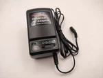 Powerline Universal Ac Adapter 3-12 Volts 2.1-AMP. Fixed Price $9.97.