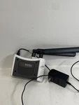 Sierra Wireless Airlink ES450 Verizon Gateway Terminal Server Power Adapter. Fixed Price $32.99.