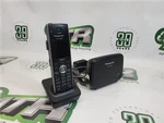 Panasonic Kx TPA60 Cordless Handset With TGP600 Sip Base Unit Bundle. Fixed Price $80.99.