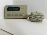Belllsouth System Caller Id CI-77. Fixed Price $19.90.