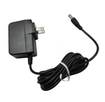 Yealink YLPS121000C-US Ac Adapter 12V 1.0A Power Supply For T67LTE 4G Desk Phone. Fixed Price $19.99.