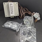 Universal Alert With Strobe Uta-wh-vps #126348 (open Box, Unused!). Fixed Price $399.95.