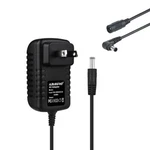 Ac Adapter Sel HT72005 Class Transformer Power Supply Cord Cable Ps Mains. Fixed Price $8.36.
