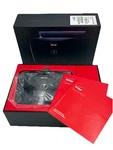 Verizon Wireless F256VW Home Phone Connect Device Tested. Fixed Price $11.69.