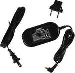 Hqrp Ac Power Adapter For Panasonic VDR-D100EB VDR-D105 VDR-D200. Fixed Price $11.95.