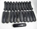 Lot Of 21 Alcatel-lucent Ip Touch Phone Handsets ; 4018 4019 4028 4029 4038 4039. Fixed Price $99.50.