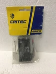 New Erico SLP1RJ11 Surge Protector Telephone Line Protection Device Free Ship. Fixed Price $17.98.