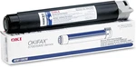 40815606 Toner Cartridge For Okifax 5700/5750/5900/5950 - 3,000 Page Yield. Fixed Price $21.78.