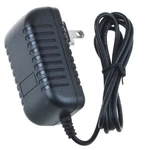 Ac Adapter For Thompson 5-2385A 5-2427A Telephone Power Supply Cable Charger Psu. Fixed Price $5.85.