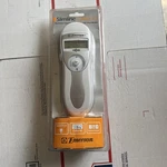 Emerson Slimline EM2516 Big Button Keypad Caller Id Led Ring Indicator. Fixed Price $9.99.