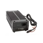 Motorola HPN4007C Dc Power Supply Nib. Fixed Price $165.00.